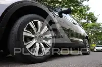 2018 Land Rover Discovery
