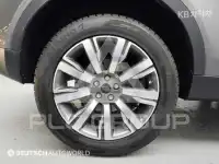 2018 Land Rover Discovery