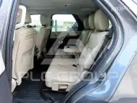 2018 Land Rover Discovery