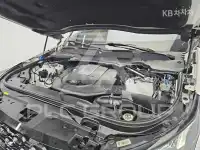 2018 Land Rover Discovery