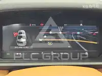 2018 Land Rover Discovery