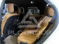 2018 Land Rover Discovery