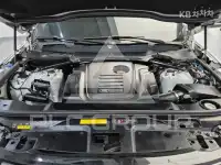 2018 Land Rover Discovery