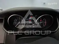 2018 Land Rover Discovery