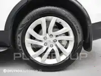 2018 Land Rover Discovery