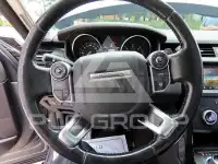 2018 Land Rover Discovery