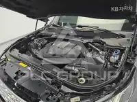 2018 Land Rover Discovery