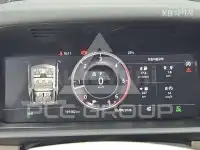 2018 Land Rover Discovery
