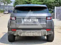 2018 Land Rover Range Rover