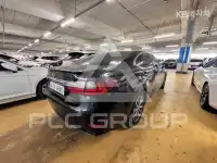 2018 Lexus ES