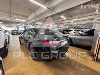 2018 Lexus ES
