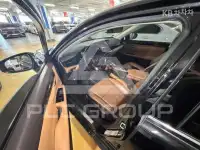 2018 Lexus ES