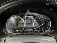 2018 Lexus NX