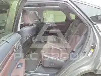 2018 Lexus RX