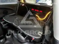 2018 Mini COOPER