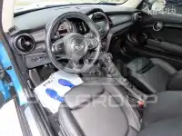 2018 Mini COOPER