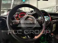 2018 Mini COOPER