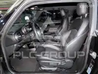 2018 Mini COOPER