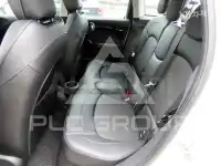 2018 Mini COOPER