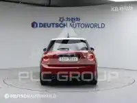2018 Mini COOPER