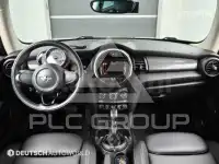 2018 Mini COOPER