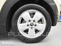 2018 Mini COOPER