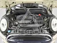 2018 Mini COOPER
