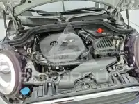 2018 Mini COOPER