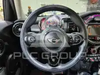 2018 Mini COOPER