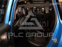 2018 Mini COOPER