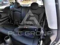 2018 Mini COOPER