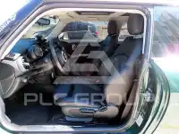 2018 Mini COOPER