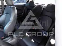 2018 Mini COOPER