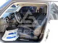 2018 Mini COOPER