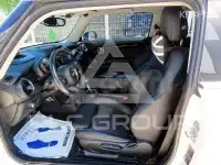 2018 Mini COOPER