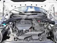 2018 Mini Countryman