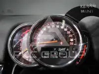 2018 Mini Countryman