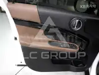 2018 Mini Countryman