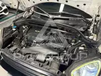 2018 Mini Countryman