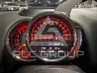 2018 Mini Countryman