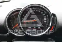 2018 Mini Clubman