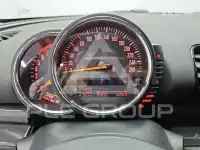 2018 Mini Clubman