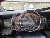 2018 Mini COOPER