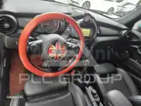 2018 Mini COOPER