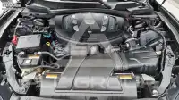2018 Maserati GHIBLI