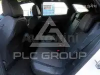 2018 Peugeot 3008