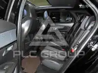 2018 Peugeot 3008