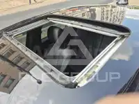 2018 Mercedes Benz E-Class