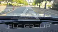 2018 Mercedes Benz E-Class