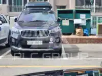 2018 Mercedes Benz E-Class